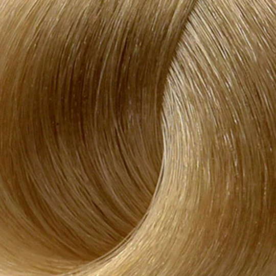 Product image 106