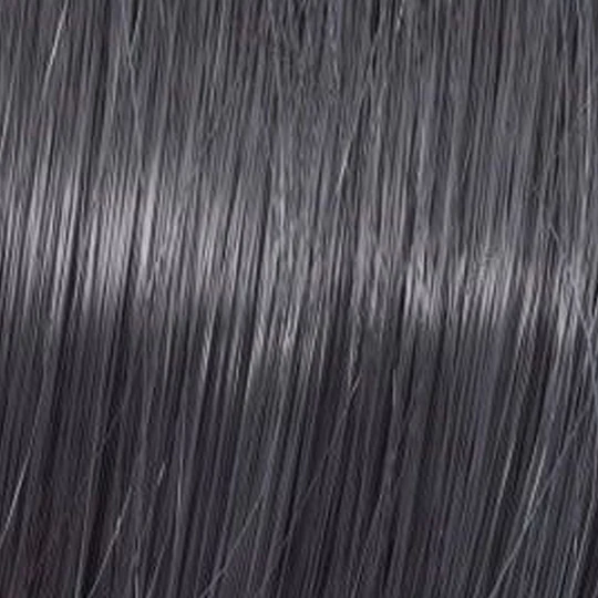 Product image 113