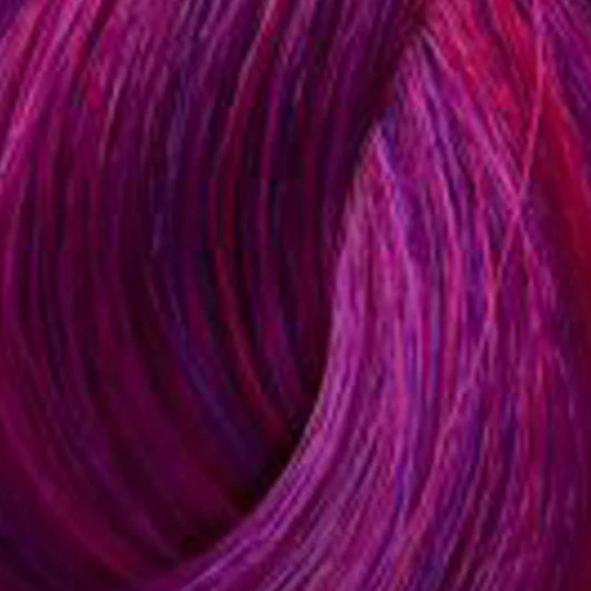 Product image 118