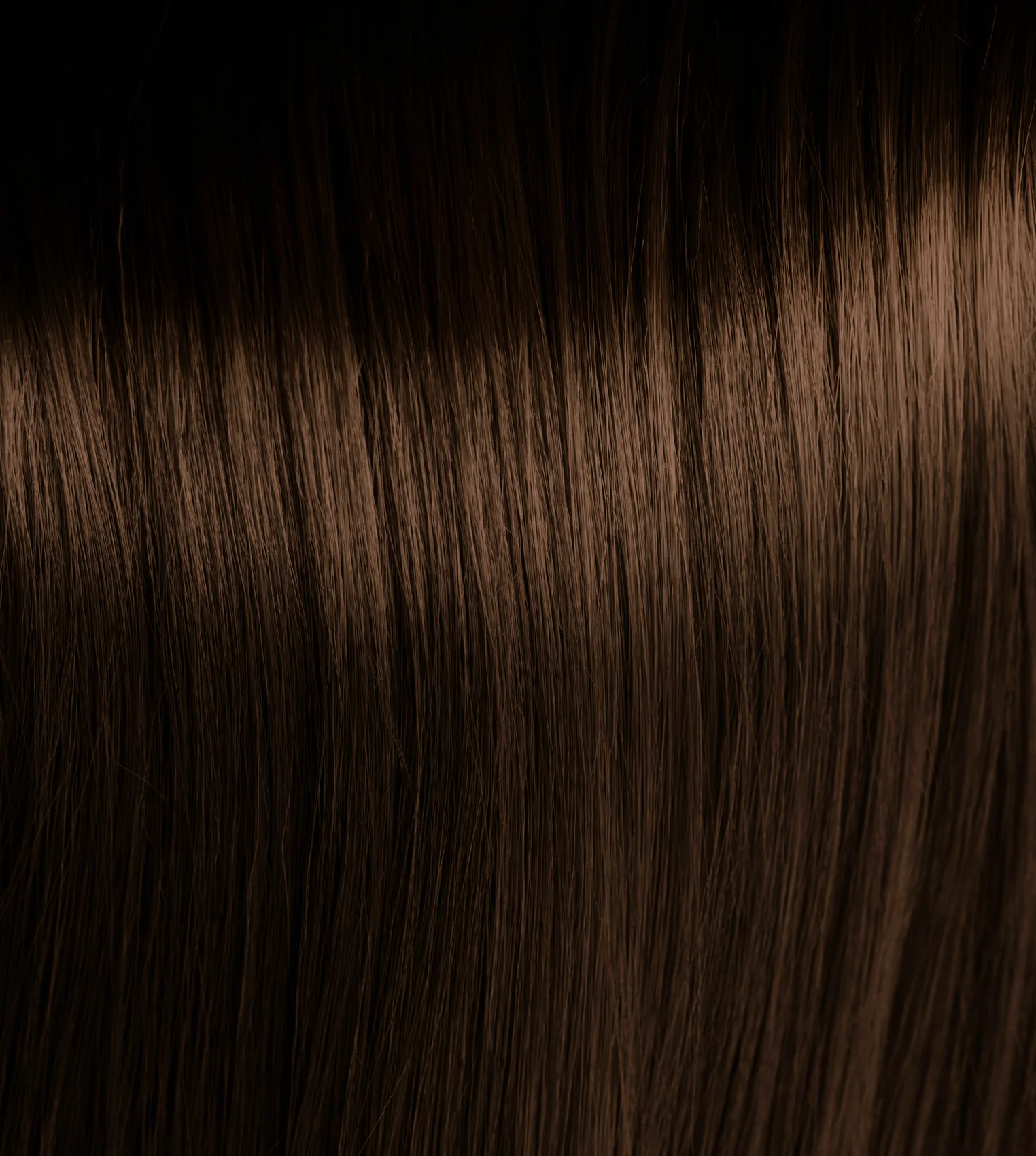 Product image 105