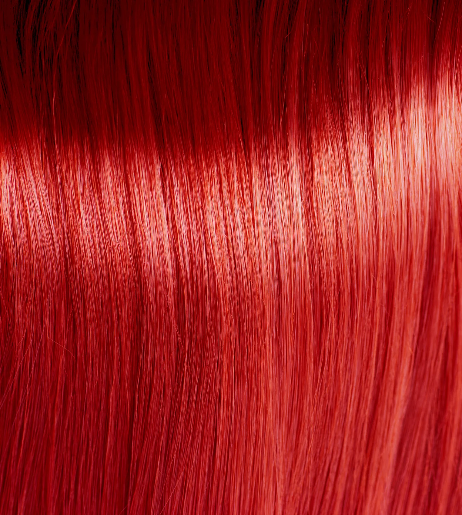 Product image 111