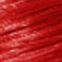Product image 185