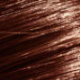 Product image 199