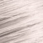 Product image 98