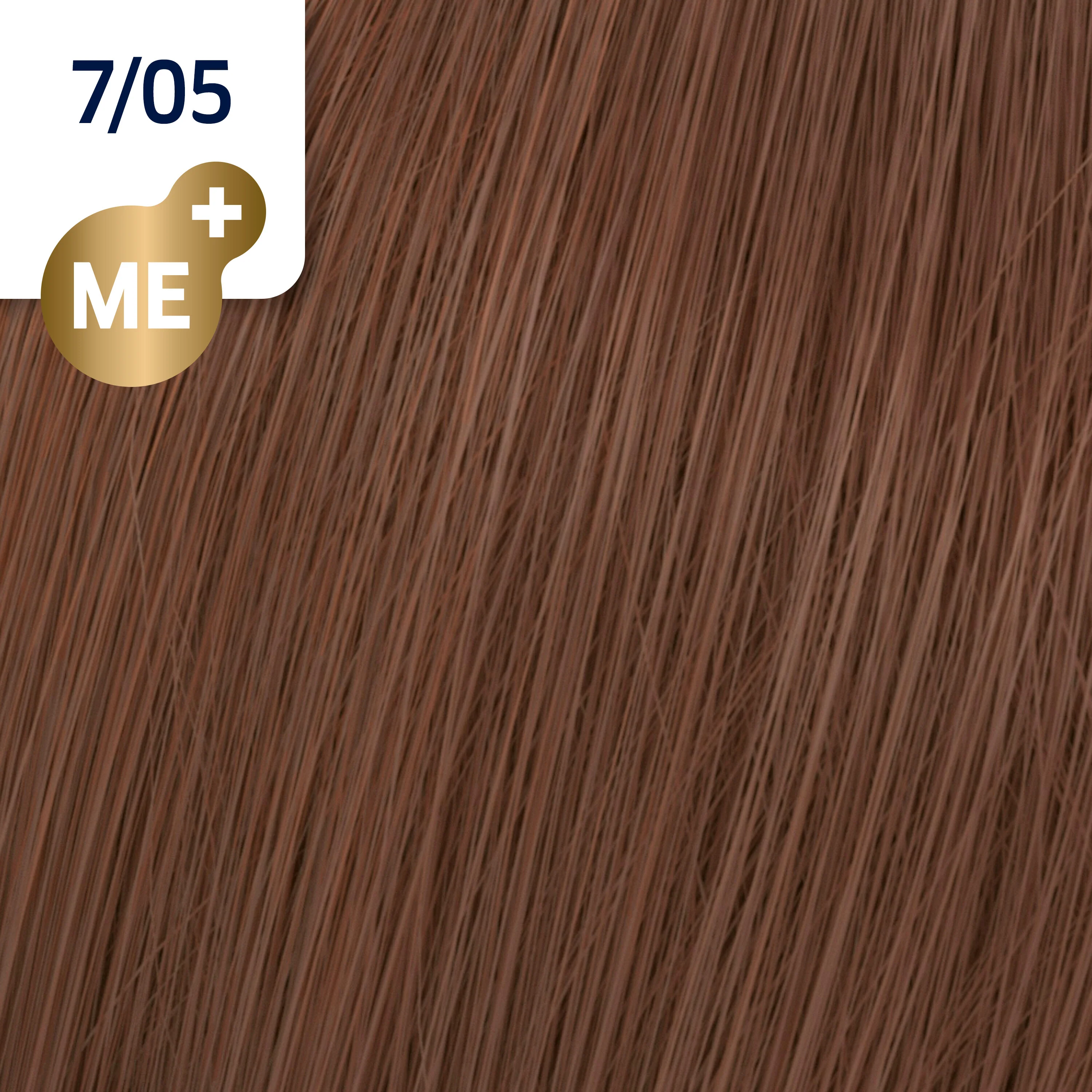 Product image 102