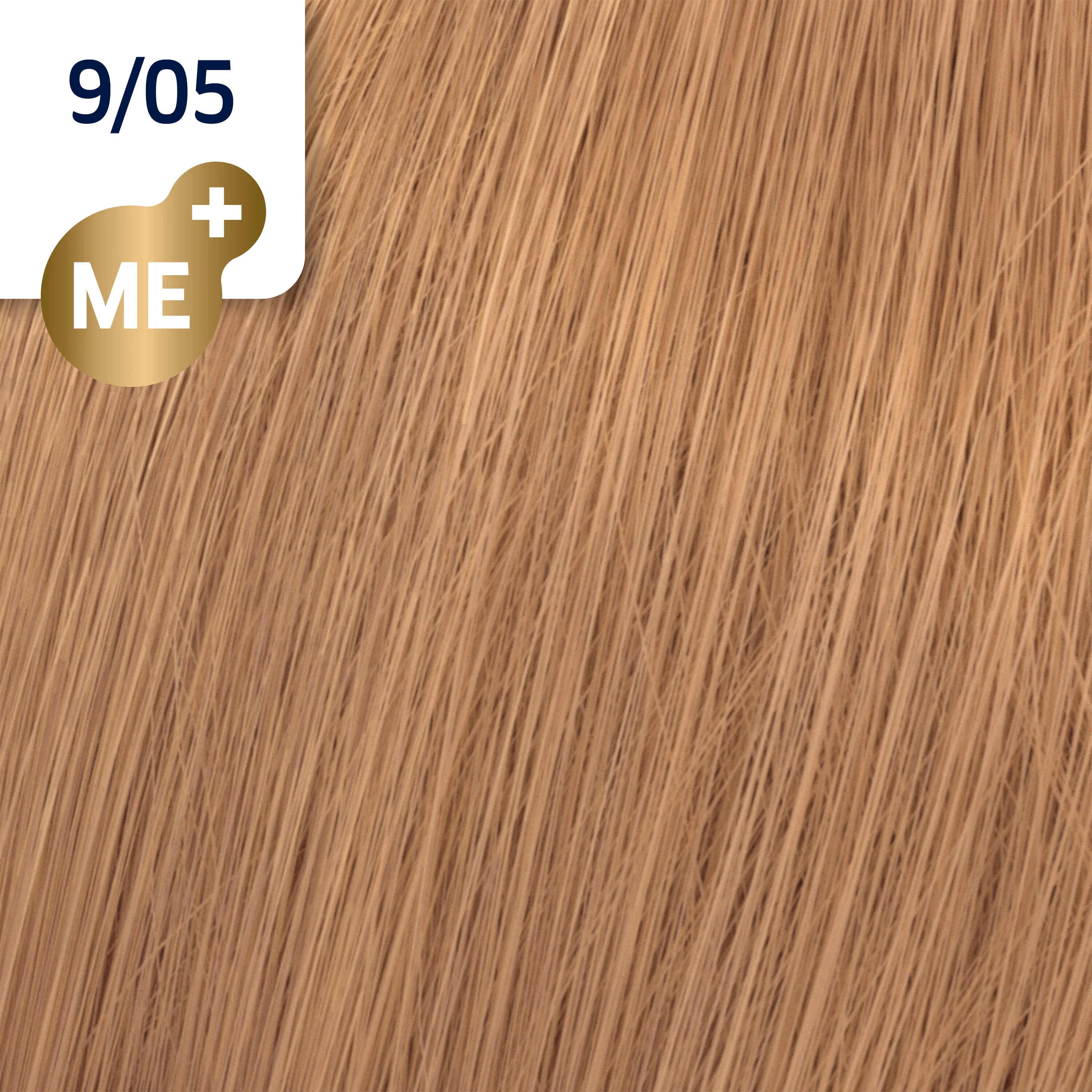 Product image 103