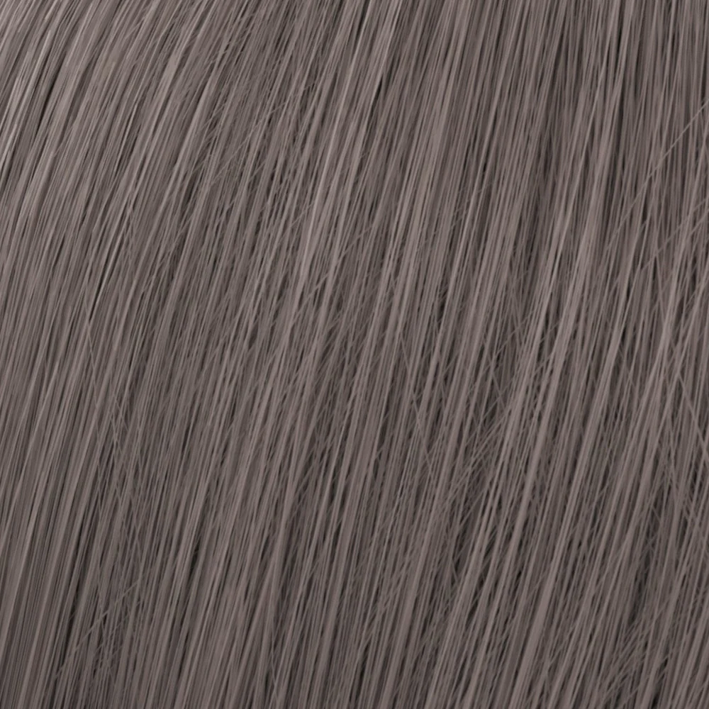 Product image 104