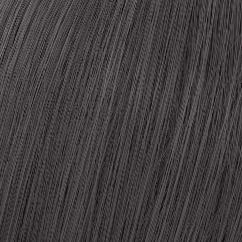 Product image 105