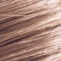 Product image 107