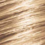 Product image 110