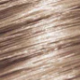 Product image 111