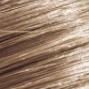 Product image 112