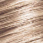 Product image 113