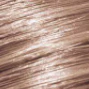 Product image 114