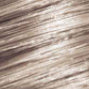 Product image 115
