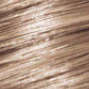 Product image 116