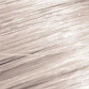 Product image 117