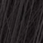 Product image 118