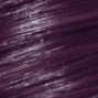 Product image 119