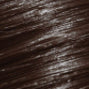 Product image 120