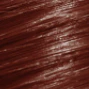 Product image 121