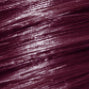 Product image 122