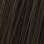 Product image 123