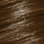 Product image 124