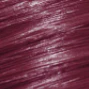 Product image 125