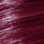 Product image 126