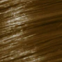 Product image 129