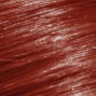 Product image 130