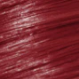 Product image 131
