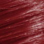 Product image 132