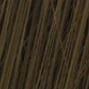 Product image 133