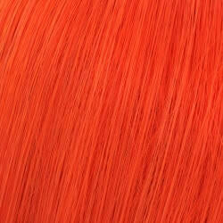 Product image 134