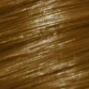 Product image 135