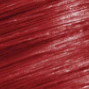 Product image 136