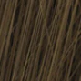 Product image 137