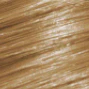 Product image 138