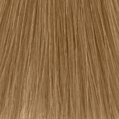 Product image 140