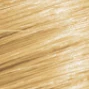 Product image 141