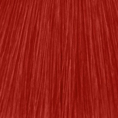 Product image 142
