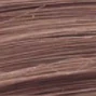 Product image 143