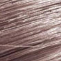 Product image 144