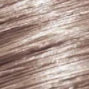 Product image 145