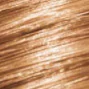 Product image 146