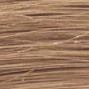 Product image 147