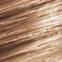Product image 149