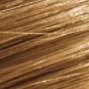Product image 151